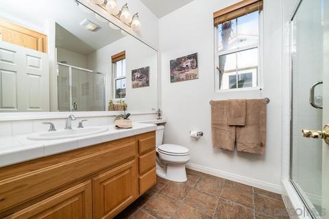 3508 Vista Corona, Fallbrook, CA 92028 photo 42