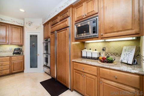 3508 Vista Corona, Fallbrook, CA 92028 photo 16