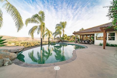 3508 Vista Corona, Fallbrook, CA 92028 photo 54