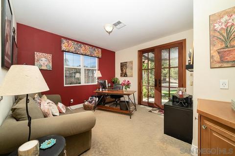 3508 Vista Corona, Fallbrook, CA 92028 photo 35