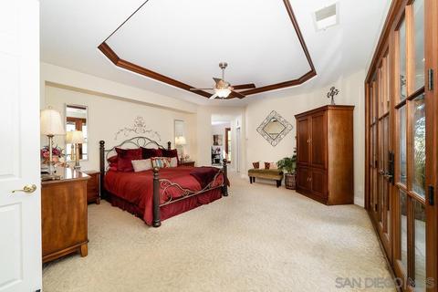 3508 Vista Corona, Fallbrook, CA 92028 photo 21