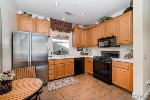 3508 Vista Corona, Fallbrook, CA 92028 photo 39