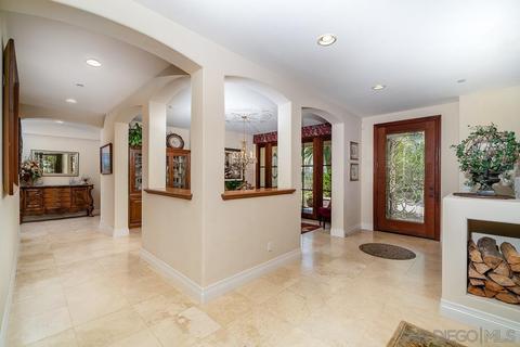 3508 Vista Corona, Fallbrook, CA 92028 photo 6