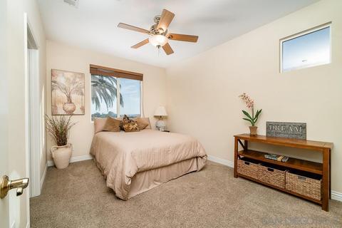 3508 Vista Corona, Fallbrook, CA 92028 photo 40
