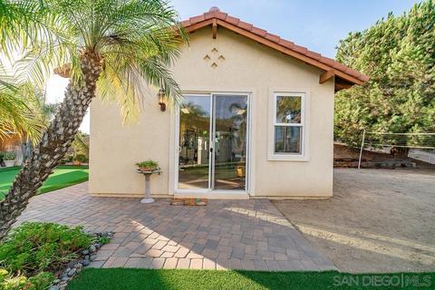 3508 Vista Corona, Fallbrook, CA 92028 photo 61