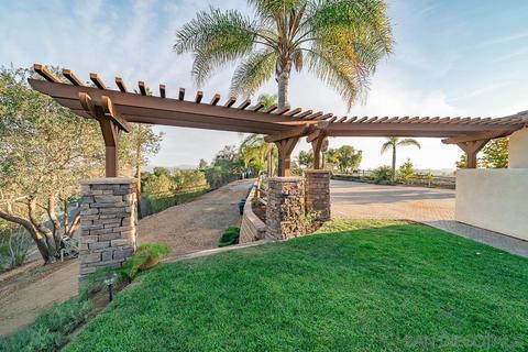3508 Vista Corona, Fallbrook, CA 92028 photo 65