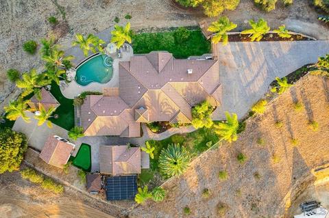 3508 Vista Corona, Fallbrook, CA 92028 photo 1
