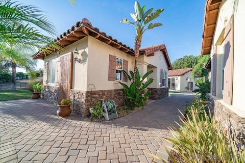3508 Vista Corona, Fallbrook, CA 92028 photo 63
