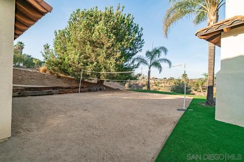 3508 Vista Corona, Fallbrook, CA 92028 photo 60