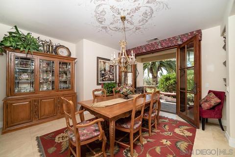 3508 Vista Corona, Fallbrook, CA 92028 photo 12
