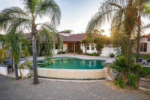 3508 Vista Corona, Fallbrook, CA 92028 photo 48