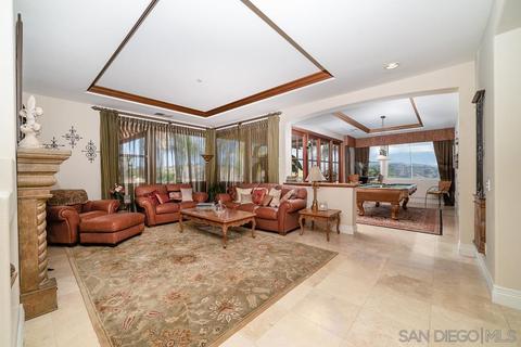 3508 Vista Corona, Fallbrook, CA 92028 photo 7