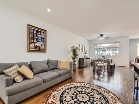 10111 Star Magnolia Ln, Santee, CA 92071 photo 1