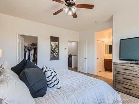 10111 Star Magnolia Ln, Santee, CA 92071 photo 16