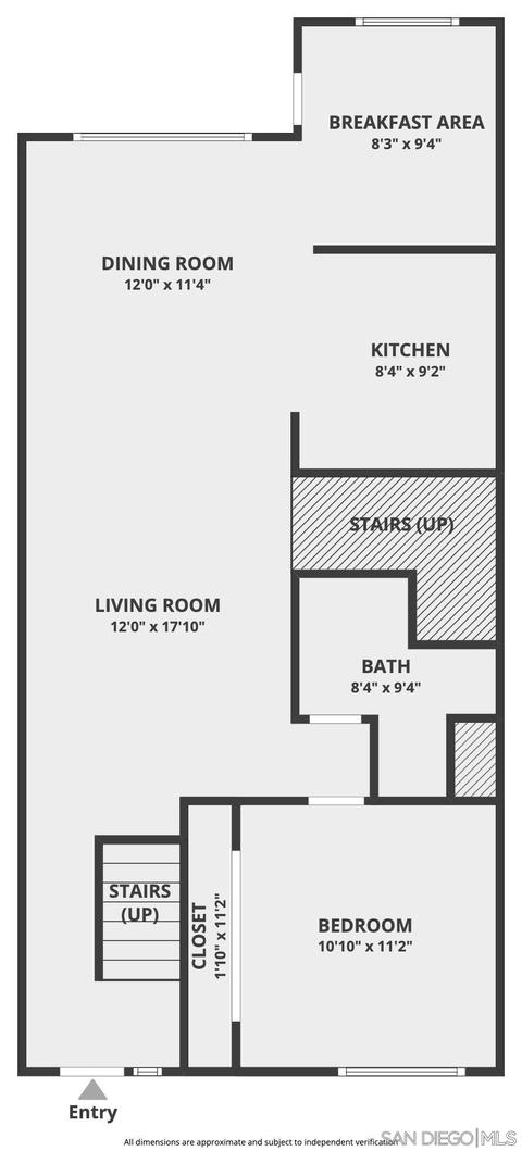 10111 Star Magnolia Ln, Santee, CA 92071 photo 42