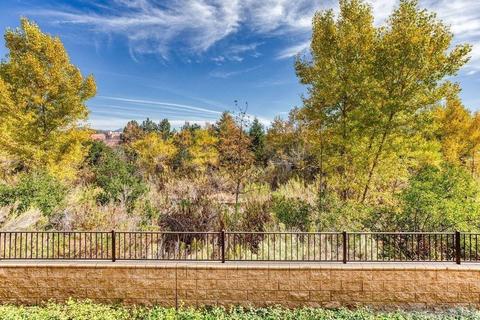 10111 Star Magnolia Ln, Santee, CA 92071 photo 7