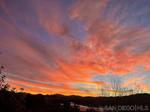 10111 Star Magnolia Ln, Santee, CA 92071 photo 29