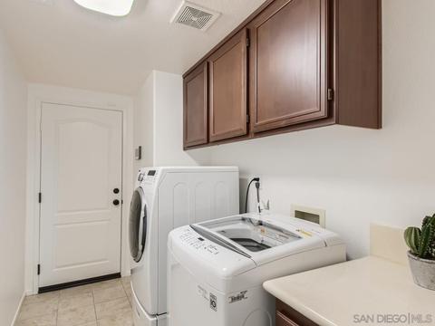 10111 Star Magnolia Ln, Santee, CA 92071 photo 25