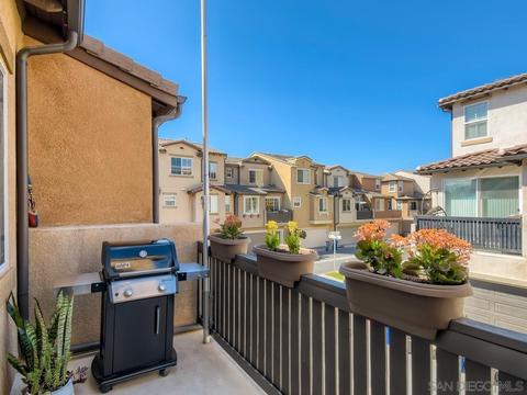 10111 Star Magnolia Ln, Santee, CA 92071 photo 26