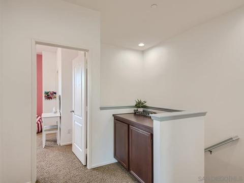 10111 Star Magnolia Ln, Santee, CA 92071 photo 22