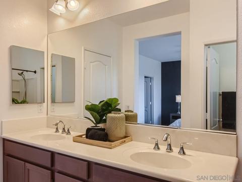 10111 Star Magnolia Ln, Santee, CA 92071 photo 18