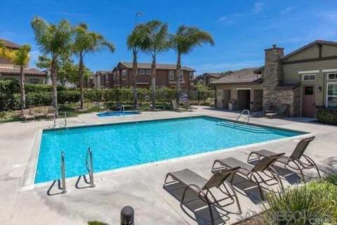 10111 Star Magnolia Ln, Santee, CA 92071 photo 35
