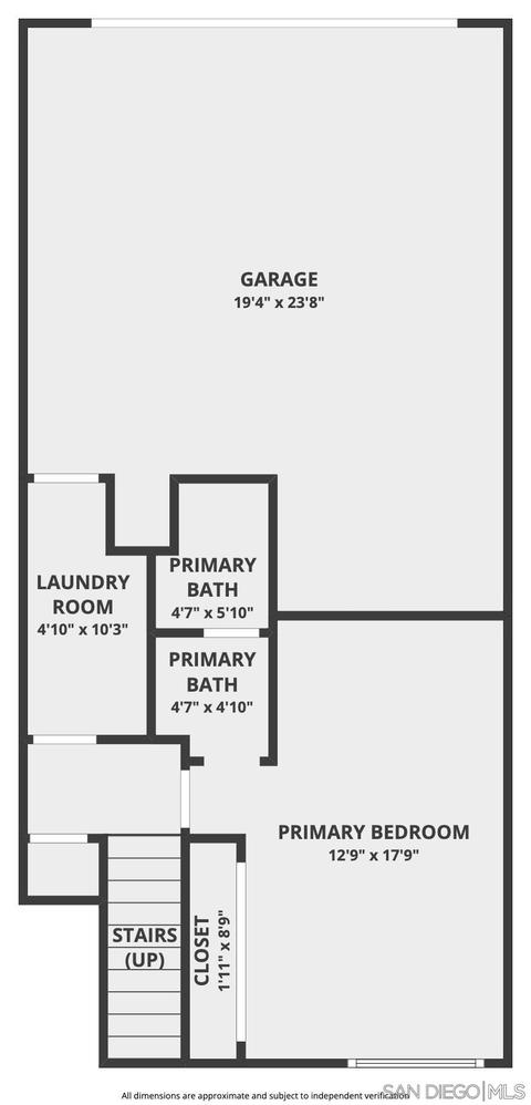 10111 Star Magnolia Ln, Santee, CA 92071 photo 40