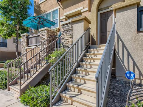 10111 Star Magnolia Ln, Santee, CA 92071 photo 4
