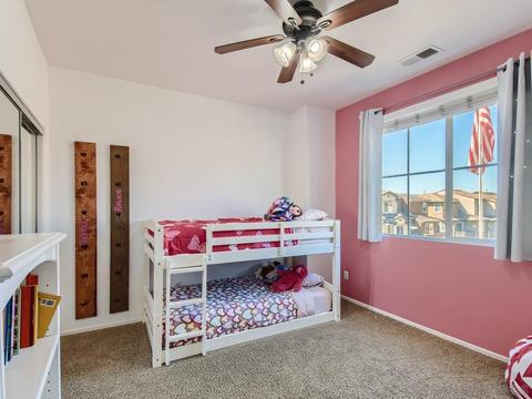 10111 Star Magnolia Ln, Santee, CA 92071 photo 20