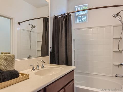 10111 Star Magnolia Ln, Santee, CA 92071 photo 17