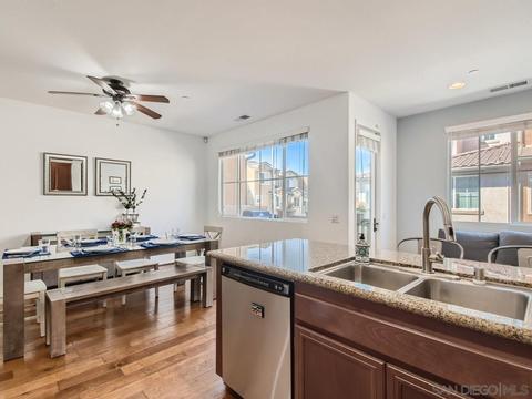 10111 Star Magnolia Ln, Santee, CA 92071 photo 13