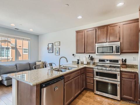 10111 Star Magnolia Ln, Santee, CA 92071 photo 12