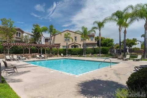 10111 Star Magnolia Ln, Santee, CA 92071 photo 37
