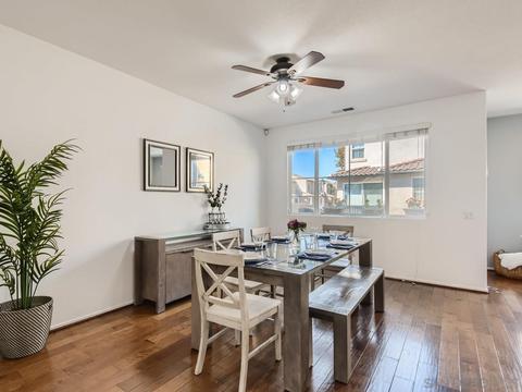 10111 Star Magnolia Ln, Santee, CA 92071 photo 10
