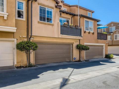 10111 Star Magnolia Ln, Santee, CA 92071 photo 27