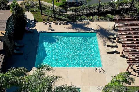10111 Star Magnolia Ln, Santee, CA 92071 photo 38