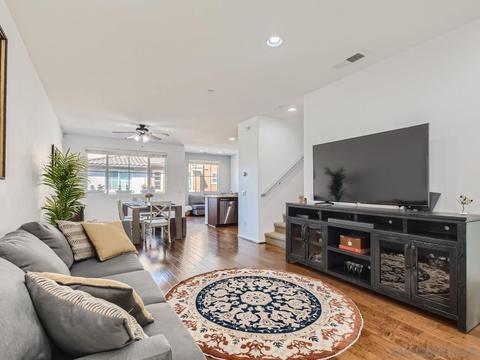 10111 Star Magnolia Ln, Santee, CA 92071 photo 8