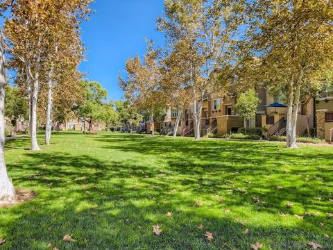 10111 Star Magnolia Ln, Santee, CA 92071 photo 30