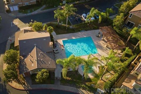 10111 Star Magnolia Ln, Santee, CA 92071 photo 34
