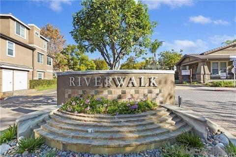 10111 Star Magnolia Ln, Santee, CA 92071 photo 43