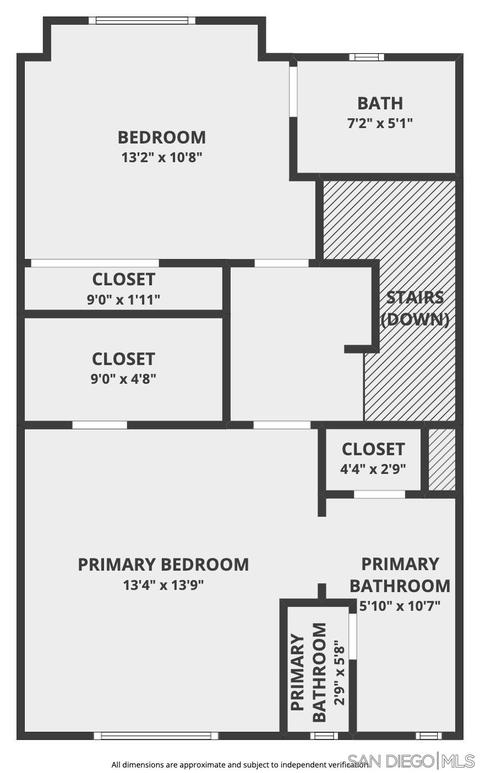 10111 Star Magnolia Ln, Santee, CA 92071 photo 41