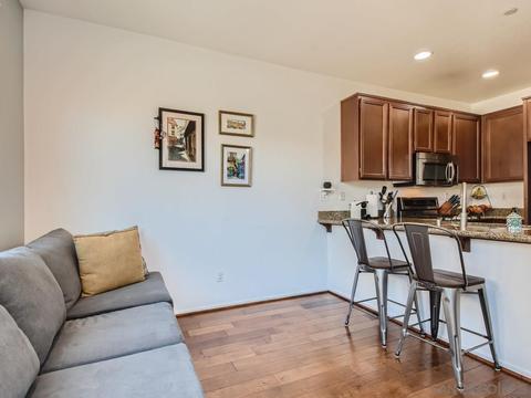10111 Star Magnolia Ln, Santee, CA 92071 photo 14