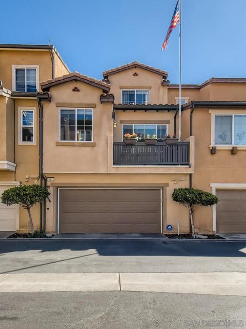 10111 Star Magnolia Ln, Santee, CA 92071 photo 5