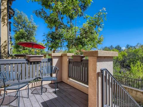 10111 Star Magnolia Ln, Santee, CA 92071 photo 6
