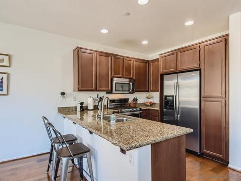 10111 Star Magnolia Ln, Santee, CA 92071 photo 11