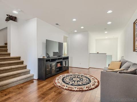 10111 Star Magnolia Ln, Santee, CA 92071 photo 9
