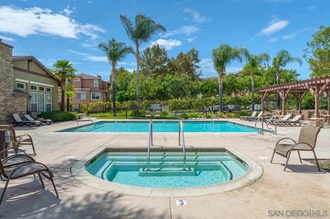 10111 Star Magnolia Ln, Santee, CA 92071 photo 36