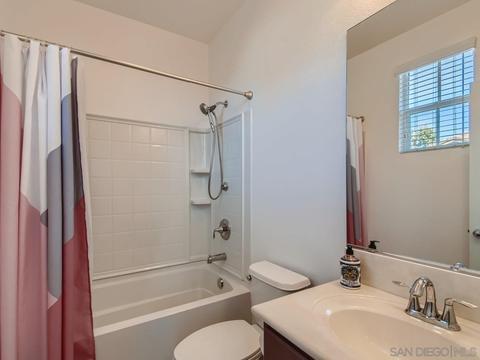 10111 Star Magnolia Ln, Santee, CA 92071 photo 21