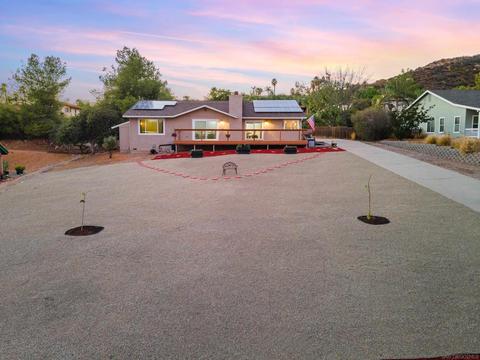 16502 Dartolo, Ramona, CA 92065 photo 6