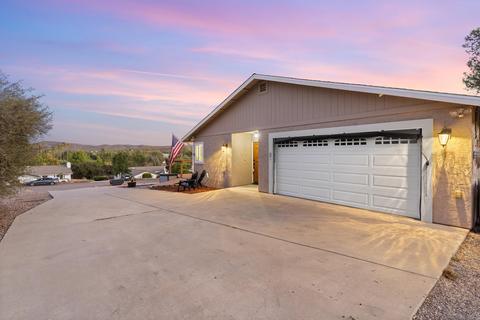 16502 Dartolo, Ramona, CA 92065 photo 3